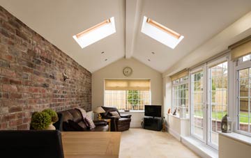 conservatory roof insulation Gilbertstone, West Midlands