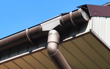 types of Gilbertstone fascias