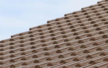 plastic roofing Gilbertstone, West Midlands