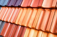 find rated Gilbertstone clay roofing companies