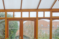 free Gilbertstone conservatory insulation quotes