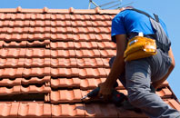 Gilbertstone urgent roof repairs