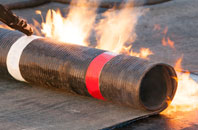 free Gilbertstone re-felting quotes