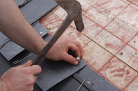 free Gilbertstone garage roof repair quotes