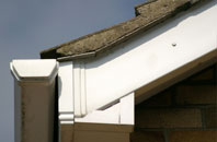 free Gilbertstone soffit quotes