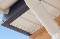 find rated Gilbertstone soffit companies